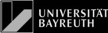 University of Bayreuth
